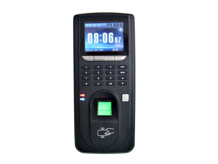 AC-F308ָƻ