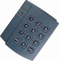 AC-058BEM