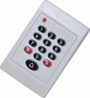 AC-069WEM