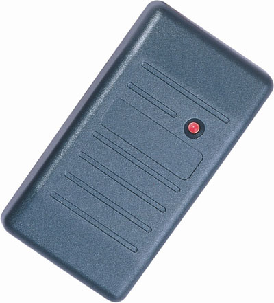 AC-305BEM