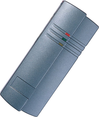 AC-307SEM