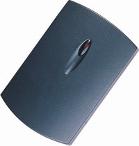 AC-308BEM