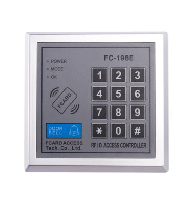 FC-198EŽһ
