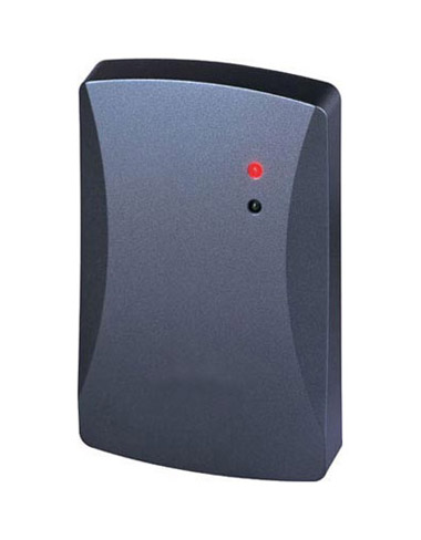 AC-2011BһŽ