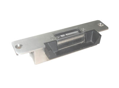 AC-16A           
