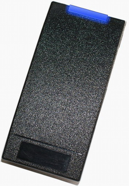 AC-501SEM