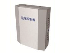 ACP-K100A       