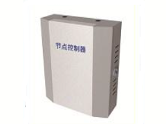 ACP-K100B     ڵ