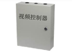 ACP-KV100A    Ƶ