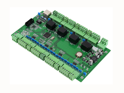 AC-5840Tſ