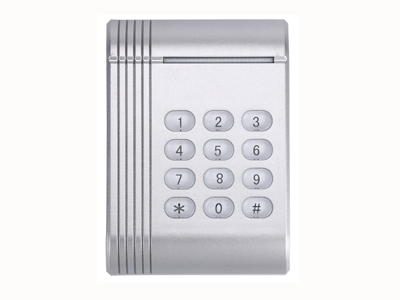 AC-5811      Žһ