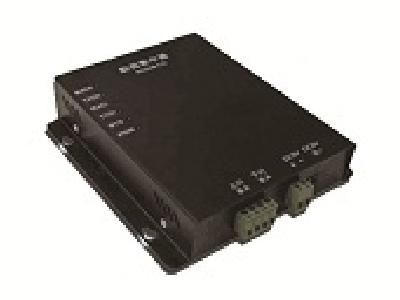 AC-K1000TC    
