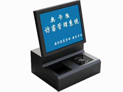 AC-K8        ÿһ