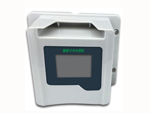 AC-S510ˮػ
