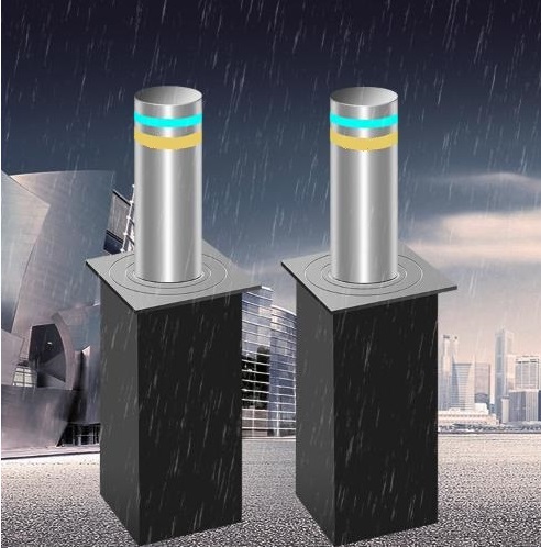 Զ